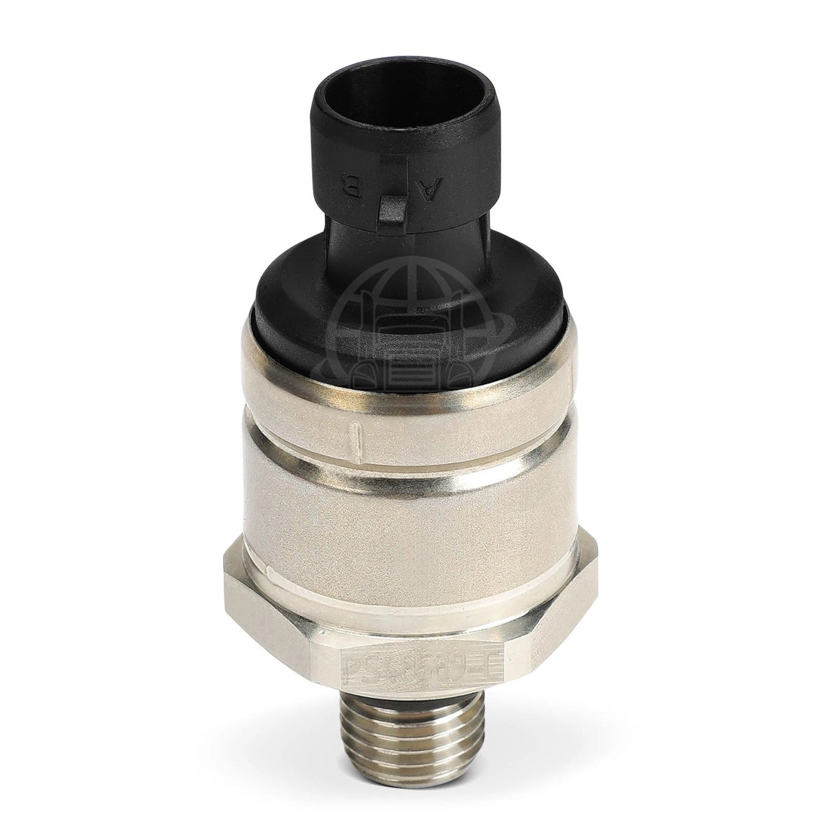 3408589 Genuine OEM Cummins Fuel Pump Pressure Sensor