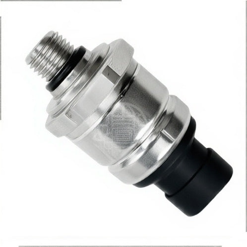 5594383 Genuine OEM Cummins Fuel Pump Sensor