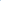 Bendix truck parts