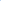 Eaton truck parts