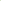 John Deere logo