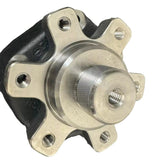 1828207C92 International Navistar Fan Clutch Hub Housing for Engine Cooling System