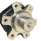 1836021C91 International Navistar Fan Clutch Hub Housing for Engine Cooling System