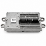1837127C4 International Navistar FICM for Ford F250 F350 Diesel