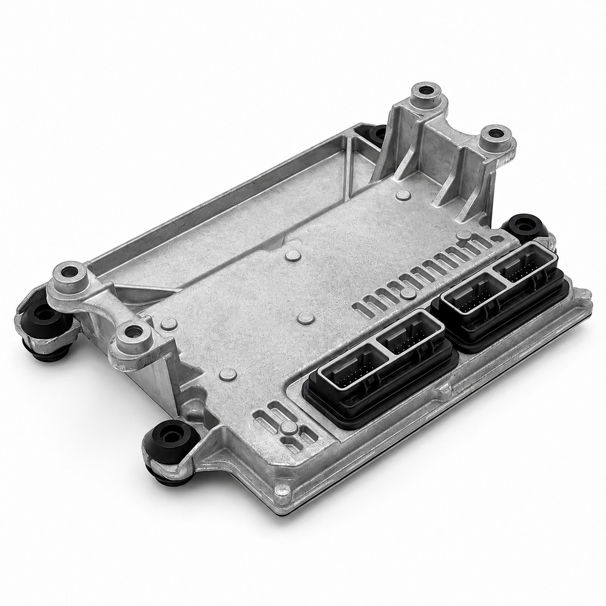 1842443C94 Genuine OEM International Navistar DT466 Engine Control Module ECM
