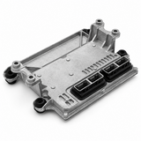1842443C94 Genuine OEM International Navistar DT466 Engine Control Module ECM