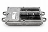 1845117C4 Genuine OEM International Navistar Fuel Injection Control Module