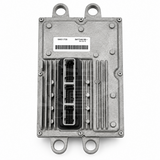 1845117C4 International Navistar FICM for Ford F250 F350 Diesel