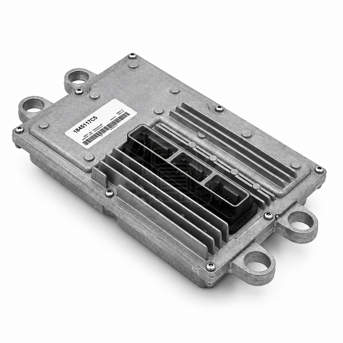 1845117C5 Genuine OEM International Navistar Fuel Injection Control Module