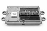 1845117C6 Genuine OEM International Navistar Fuel Injection Control Module