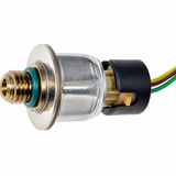 1845536C91 International Navistar High Pressure Oil System Sensor