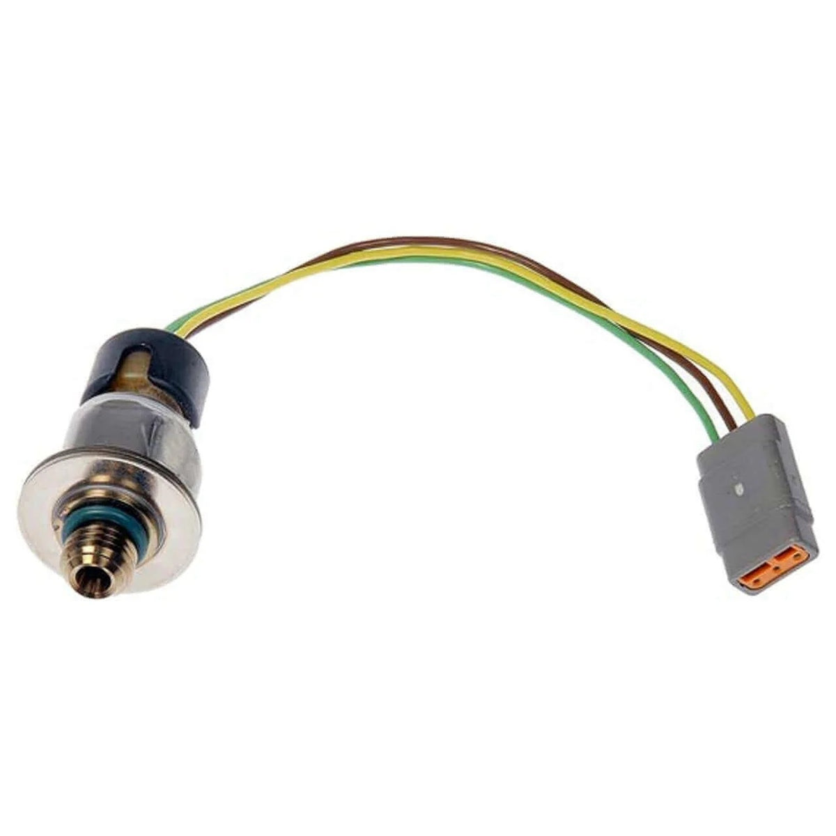 1845536C91 Genuine OEM International Navistar Injection Control Pressure ICP Sensor