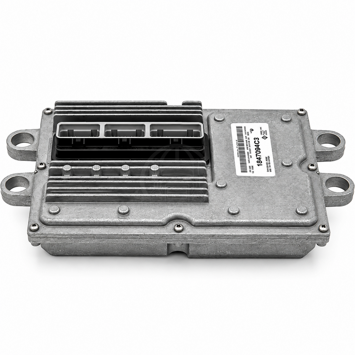 1847094C93 Genuine OEM International Navistar Fuel Injection Control Module FICM