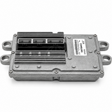 1847094C93 Genuine OEM International Navistar Fuel Injection Control Module FICM