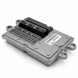 1847094C93 Genuine OEM International Navistar Diesel Fuel Injection Control Module