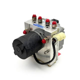 2505536C1 International Navistar Hydraulic Brake Valve No Bracket