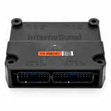 2508372C1 Genuine OEM International Navistar EC-30 ABS Control Module for 6S/4M System