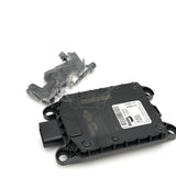 2515572C6 Genuine OEM FLR-21 Front Radar Sensor for International Trucks
