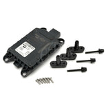2515572C6 International Navistar Front Radar Detection Sensor