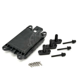 2515572C6 Genuine OEM International Navistar Vehicle Speed Radar Sensor