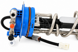 2515900C1 Genuine OEM International Navistar DEF Tank Sensor Assembly with 5 Gallon Level Sensor