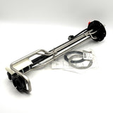 2515984C3 International DEF Tank Level Sensor Head