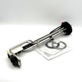 4086802C91 | Genuine OEM International 9.5 Gallon DEF Tank QLS Sensor Head