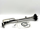 2515984C3 Genuine OEM International QLS Sensor Head for DEF Tank