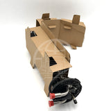 2515991C1 International Navistar Genuine OEM DEF Tank Sensor Header