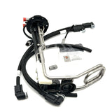 2515991C1 Genuine International Navistar DEF Level Sensor Head