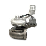 2517623C96 International Navistar A26 12.4L Heavy Duty Diesel Engine Turbocharger