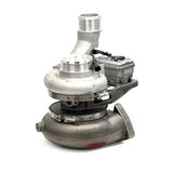 2517623C96 Genuine OEM International Navistar A26 Diesel Engine Turbocharger Assembly