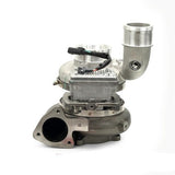 2517623C96 Genuine International Navistar Turbocharger for A26 12.4L Engine Applications