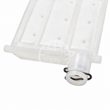 2518086C1 International Navistar Diesel Exhaust Fluid Sensor Filter