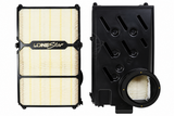 2599273C91 Genuine OEM International Navistar Air Filter Elements Kit