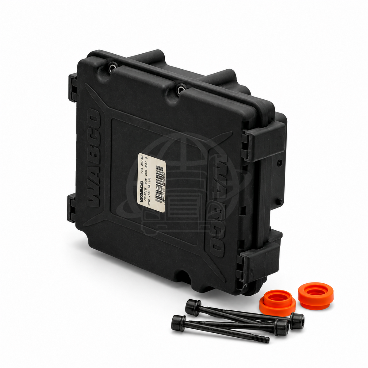 2601082C93 International Navistar Anti-Lock Brake System Hydraulic Component