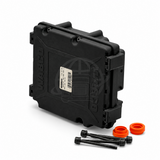 2601082C93 International Navistar Anti-Lock Brake System Hydraulic Component