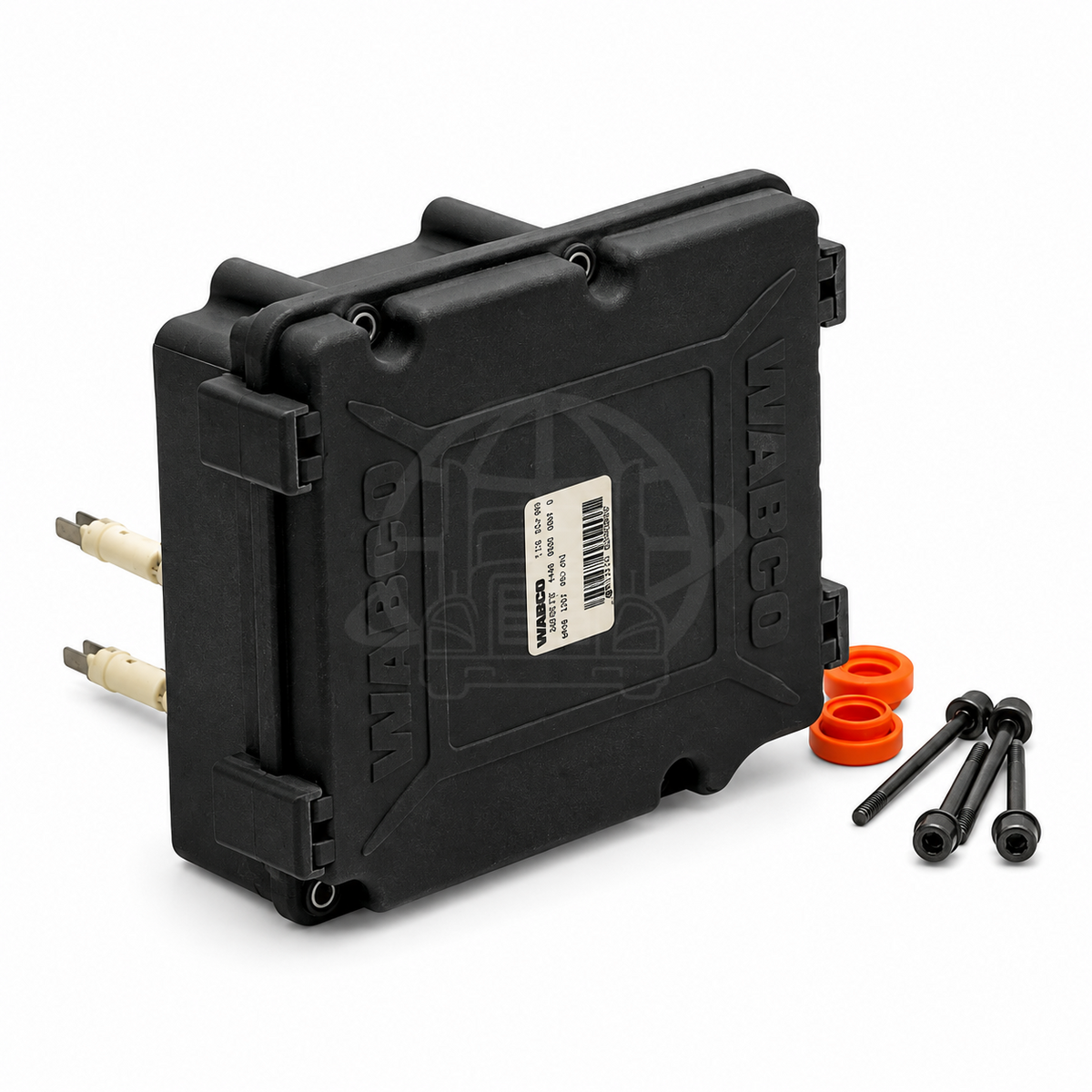 2601082C93 Genuine OEM International Navistar ABS Hydraulic Valve