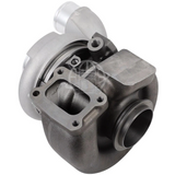 2834228 Genuine OEM Cummins HE351VE Turbocharger Electronic Actuator