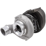 2834228 Genuine OEM Cummins HE351VE Turbocharger Electronic Actuator