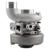 2835909 | Genuine OEM Cummins HE351VE Turbocharger Electronic Actuator