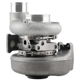 2835909 | Genuine OEM Cummins HE351VE Turbocharger Electronic Actuator