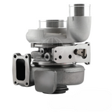 2835909 | Genuine OEM Cummins HE351VE Turbocharger Electronic Actuator