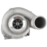 2835909 | Genuine OEM Cummins HE351VE Turbocharger Electronic Actuator