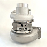 2836373 | Genuine OEM Cummins HE451VE VGT Short Turbocharger Kit