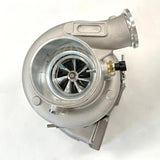 2836373 | Genuine OEM Cummins HE451VE VGT Short Turbocharger Kit