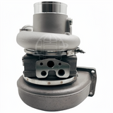 2838787 | Genuine OEM Cummins HE451VE VGT Short Turbocharger Kit