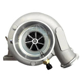 2838787 | Genuine OEM Cummins HE451VE VGT Short Turbocharger Kit