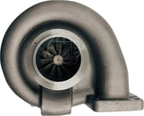 2838787 | Genuine OEM Cummins HE451VE VGT Short Turbocharger Kit