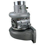 2838791 | Genuine OEM Cummins HE451VE VGT Turbocharger Kit